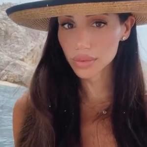 Meet your Posher, Moran